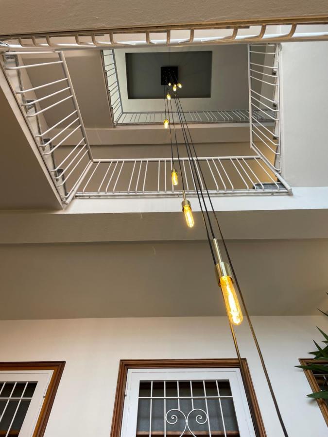 Casa Saba -Welchome สเตรซา ภายนอก รูปภาพ